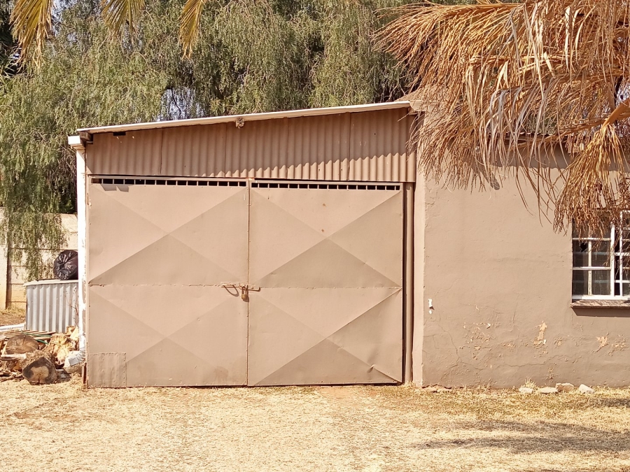  Bedroom Property for Sale in Brandfort Free State